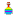 rainbow potion Item 2