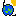 earth and sun Item 7
