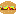 burger Item 0