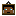 minecraft head Item 2