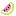 watermelon Item 0