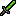 Undead iron sword Item 2