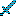 eachanted iron sword Item 5