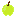Groene appel Item 0