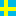 amazing sweden Item 1