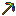 rainbow pickaxe Item 2