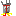 robot head Item 13