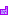 fuck Item 3