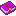 The mages spell book Item 5