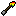 Rainbow arrow Item 4