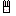 Bunny Item 0