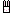 Bunny Item 14