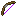 Colored bow Item 6