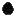 Refined Shadow Ore Item 3