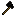 Shadow Axe Item 4