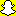 snapchat logo Item 1