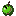 Rotten Apple Item 3
