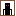 Picture of Enderman Item 4