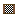checkerboard Item 1