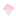 Cotton Candy Item 15