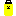 hydroflask Item 3
