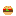 Burger Item 0