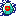 THE POWER DIAMOND IDEM OR THE POWER GEM AKA Item 14