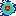 AKA UPGRADET THE POWER DIAMOND IDEM OR THE POWER G Item 15