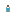 Mini shield potion (Fortnite) Item 17