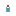 Mini shield potion (Fortnite) Item 3