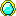 Summoner&#039;s Stone Item 7