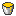bucket of lava Item 5