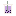 boba milk tea Item 5