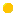 Gold coin Item 8