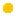 Gold coin Item 0