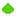 green gunpowder Item 4