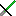 green Lightsaber Item 0