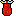 Royal cape Item 0