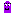 beanos Item 3