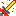 Phoenix Flame Sword