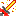 Phoenix Flame Sword Item 7