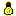 holy water Item 16