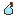 potion of light Item 2