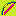 Copy of Pew pew bow Item 15