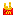 A large Fry Item 5