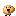 Derpy Potato Item 2