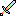 Pastel Rainbow Sword Item 3