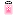 HydroFlask [Pink] Item 5