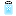 HydroFlask [Blue] Item 4