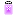 HydroFlask [Purple] Item 6